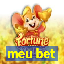meu bet
